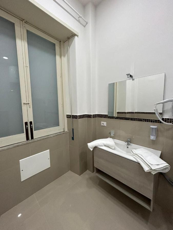 Home Angelo Custode Catania Exterior photo